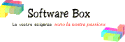 Software